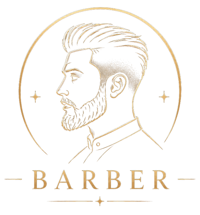 Barber