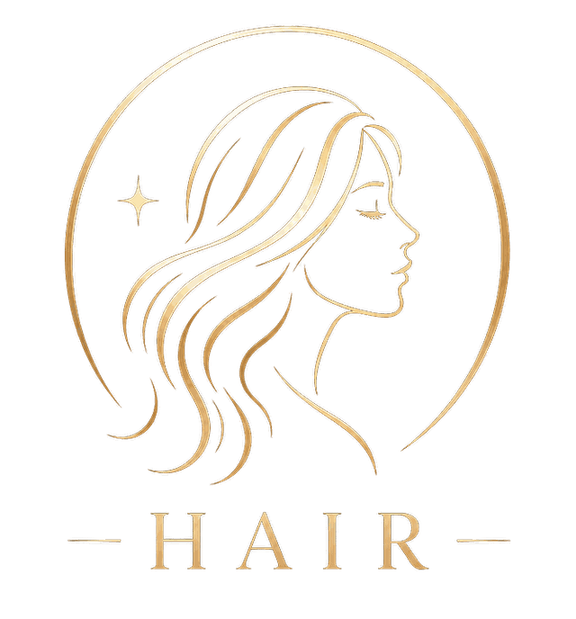 Hair